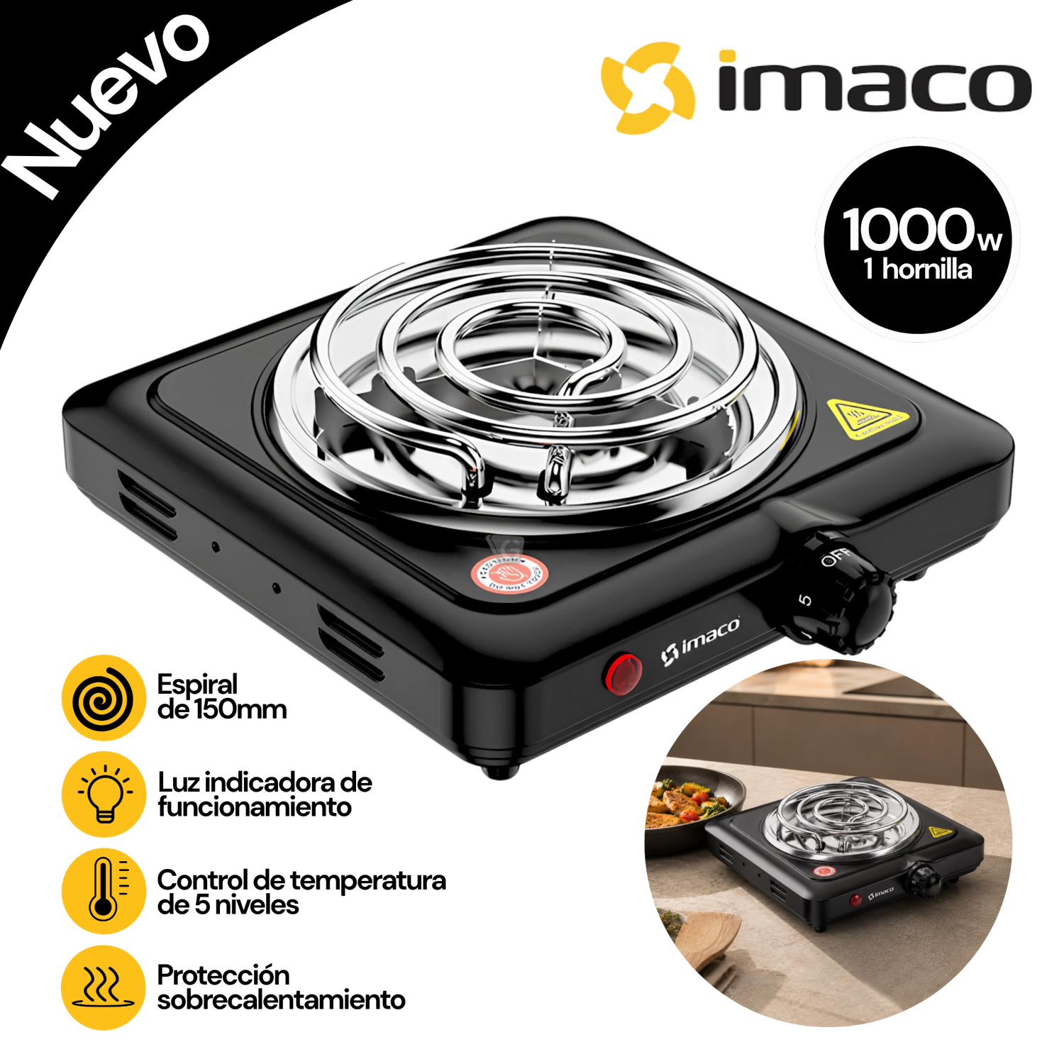Imagen 1